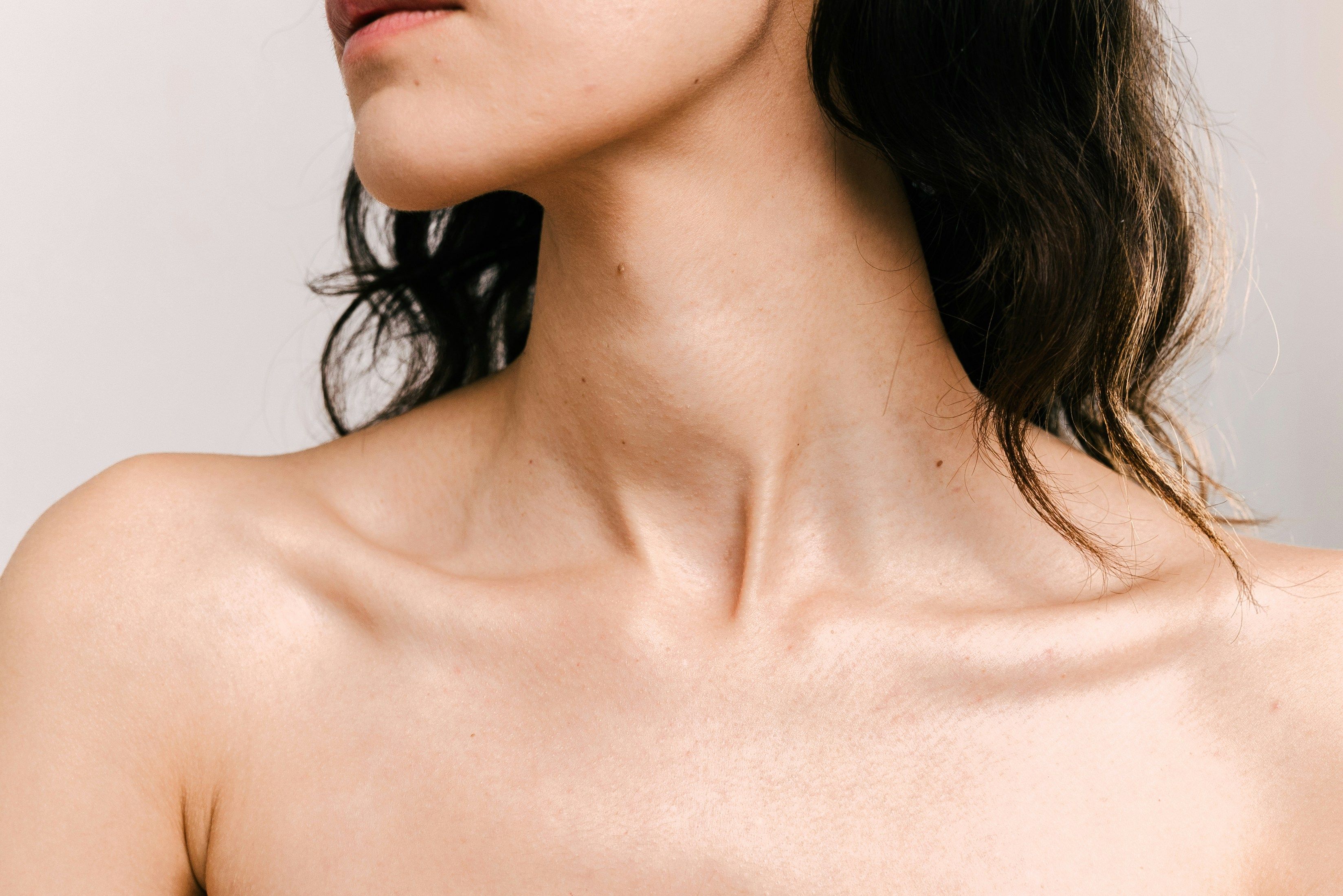 Ästhetische Chirurgie & Dermatologie