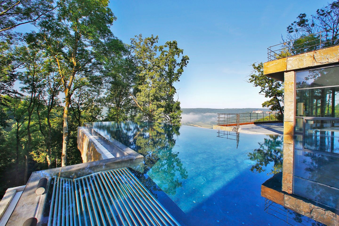 Day Spa Stuttgart Mawell Resort