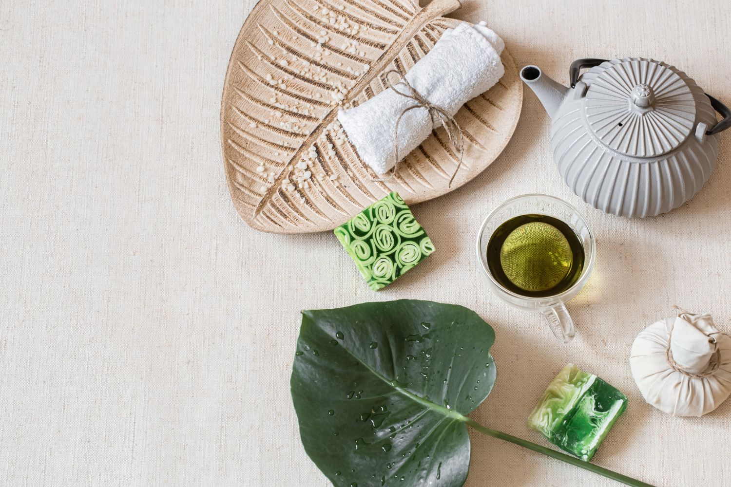Day Spas Stuttgart