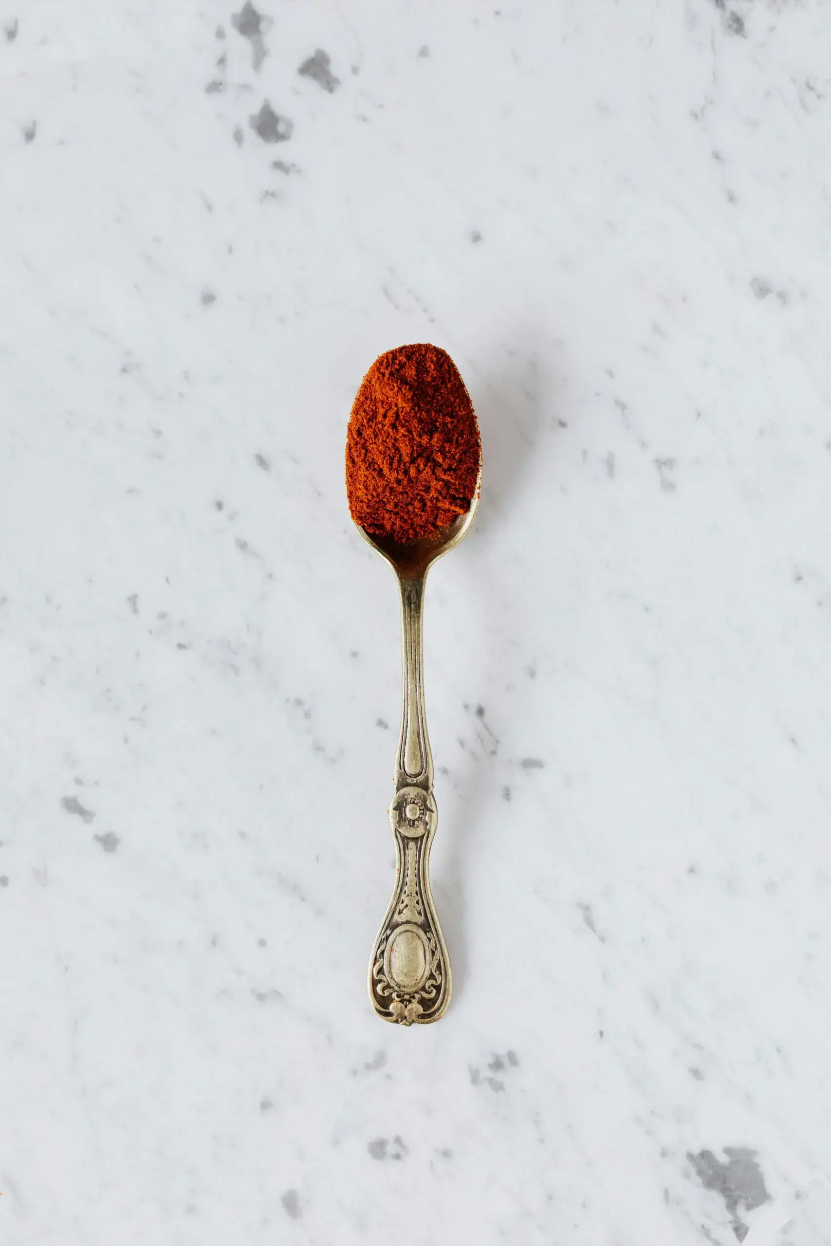 Astaxanthin – eines der stärksten Antioxidantien