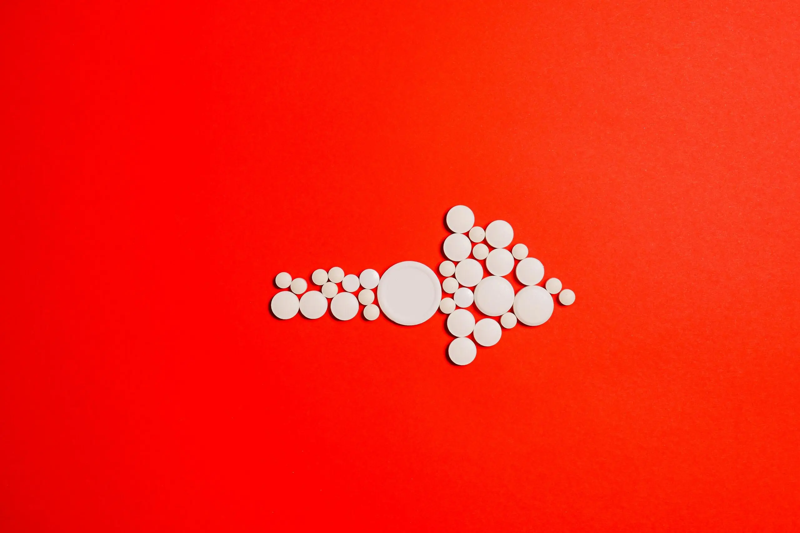 Medizin: 5 gute Nachrichten des Jahres 2024
