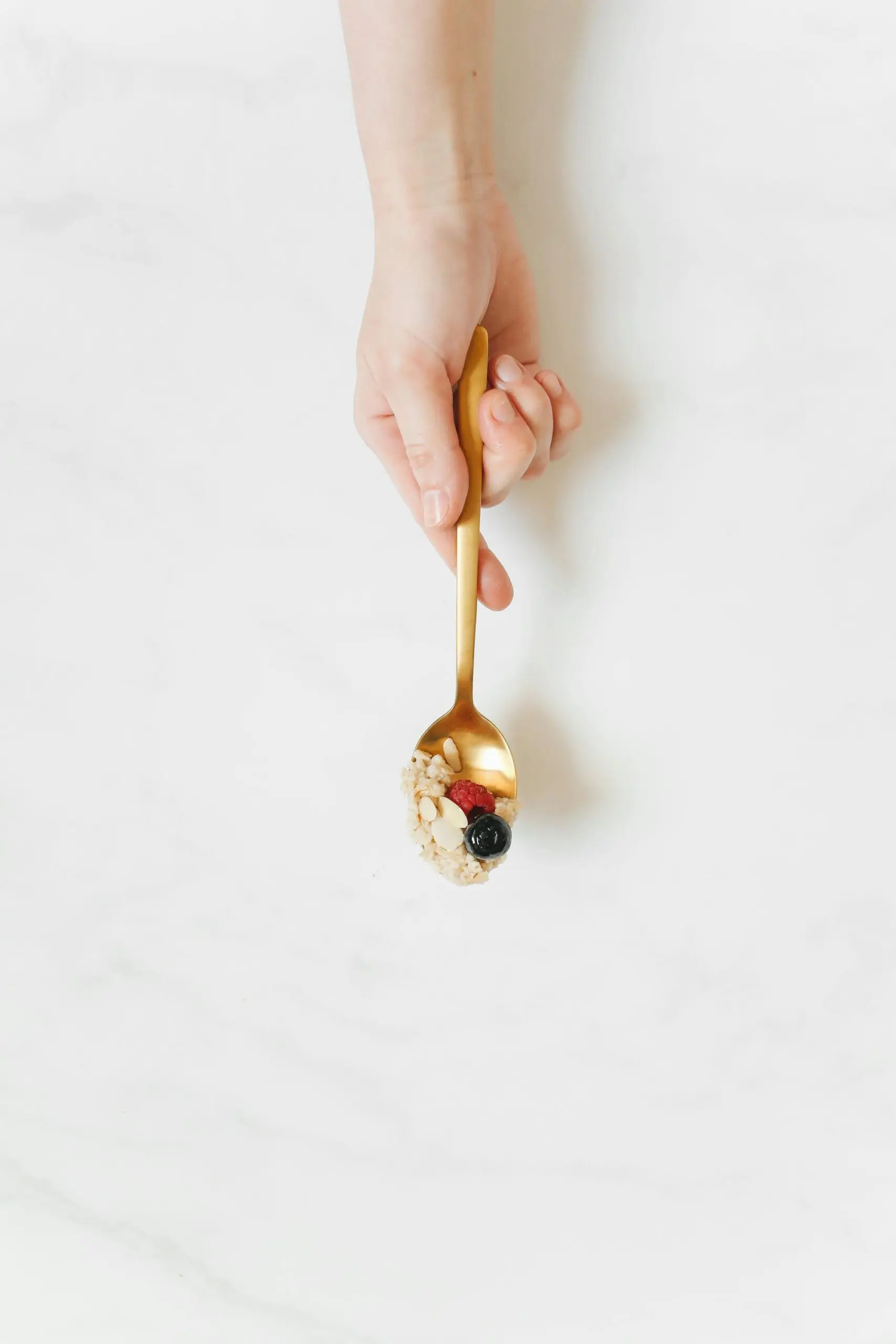 Blue Zones Frühstück: Gesunder Start in den Tag