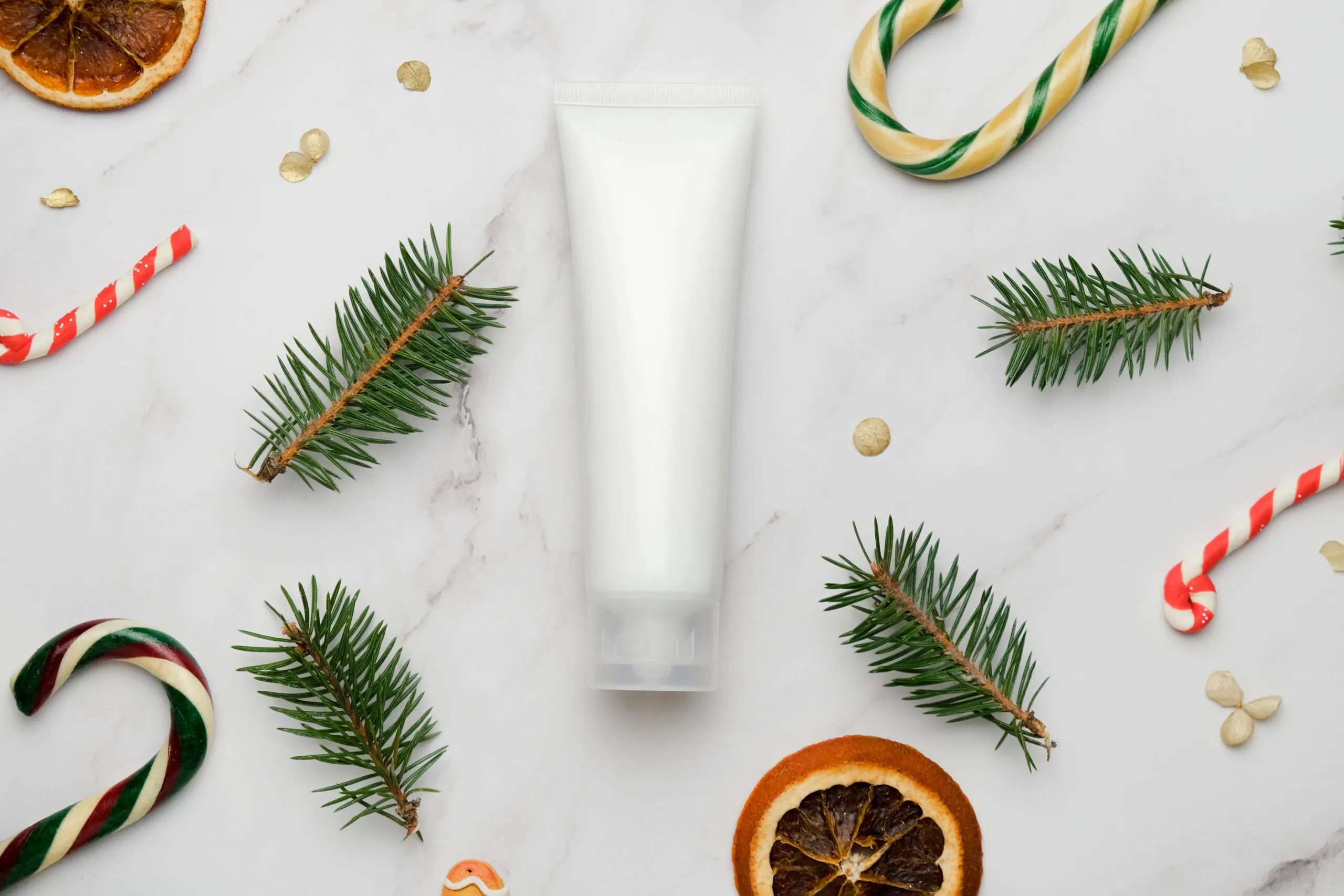 Die 10 besten Beauty-Adventskalender 2024