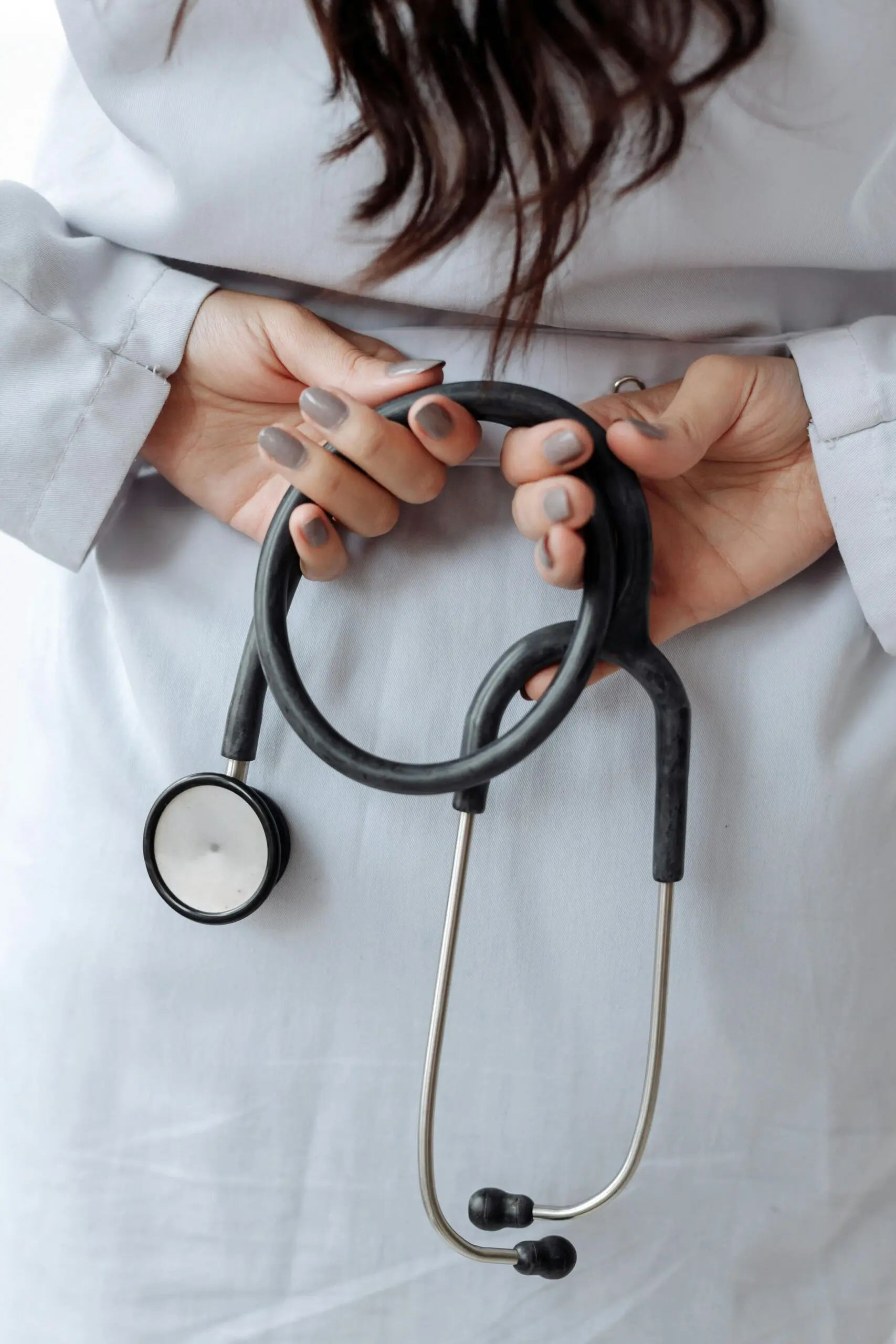 Medical Gaslighting – was steckt hinter dem Begriff?