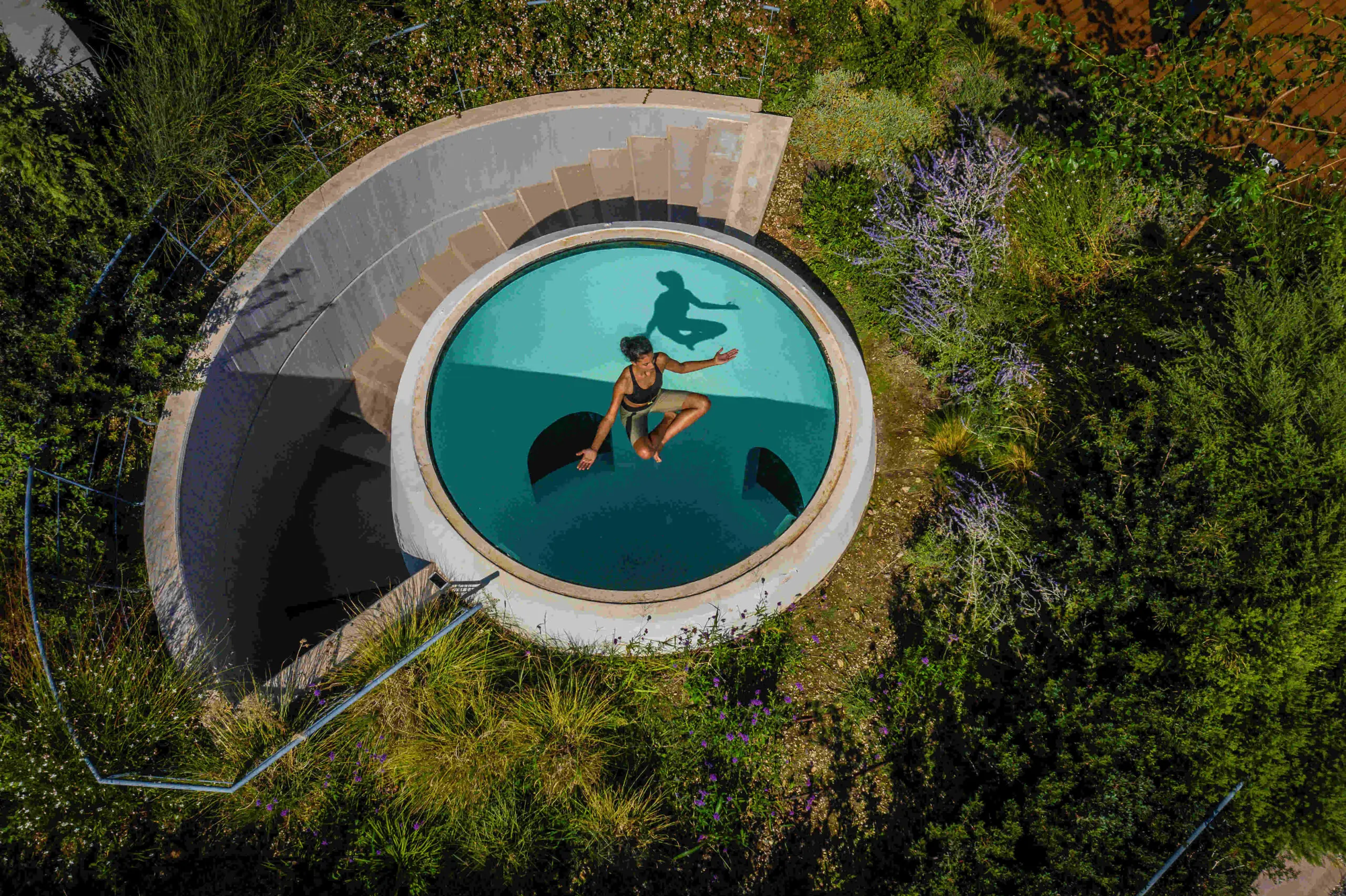 Den Sommer verlängern: 5 Retreats für Körper und Seele