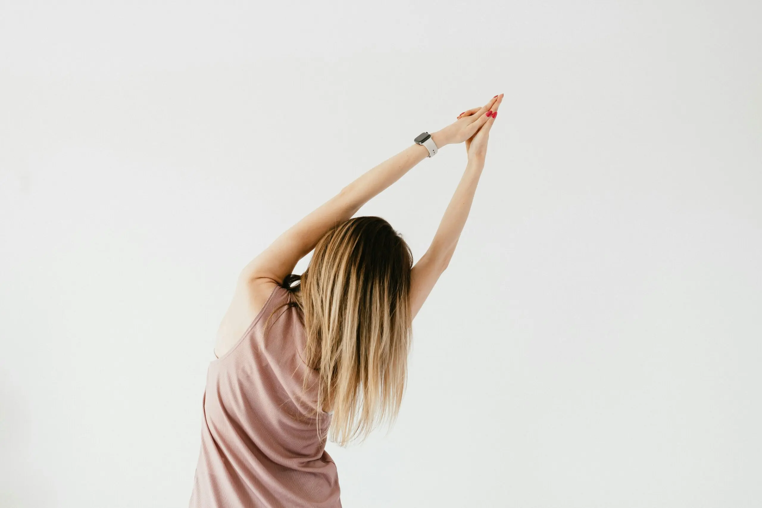Neuer Wohlfühl-Workout-Trend: Cozy Cardio