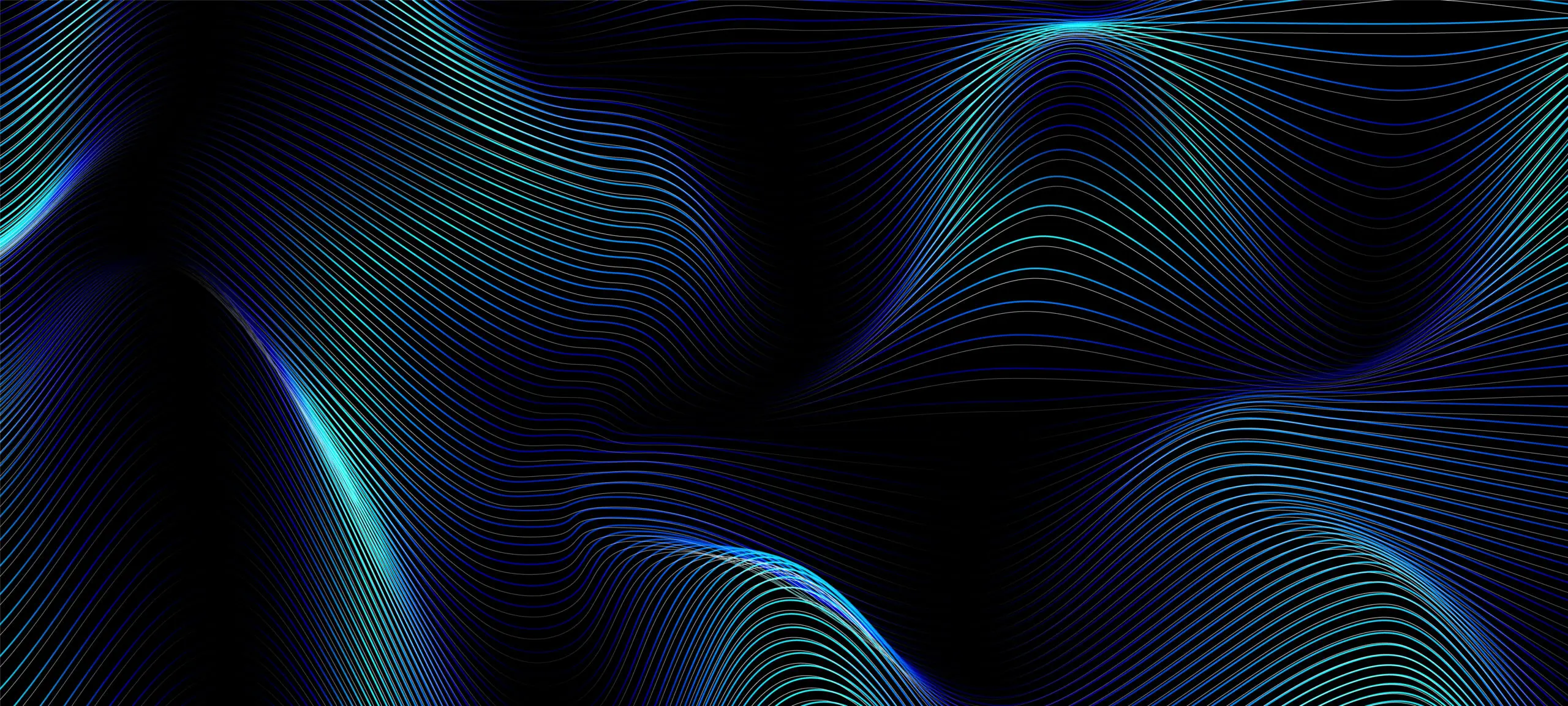 White Noise – hilft weißes Rauschen, besser zu schlafen?