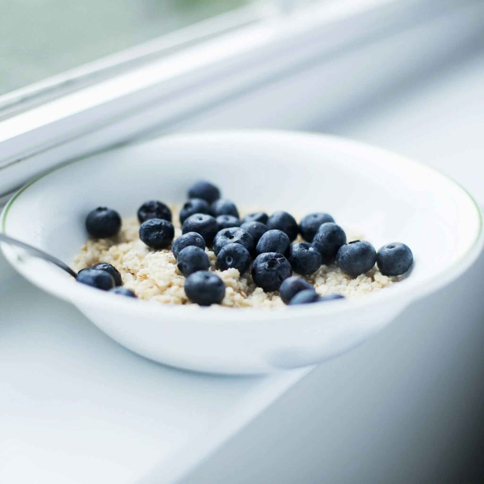 So sieht ein gesundes Frühstück aus – Tipps einer Ernährungsmedizinerin
